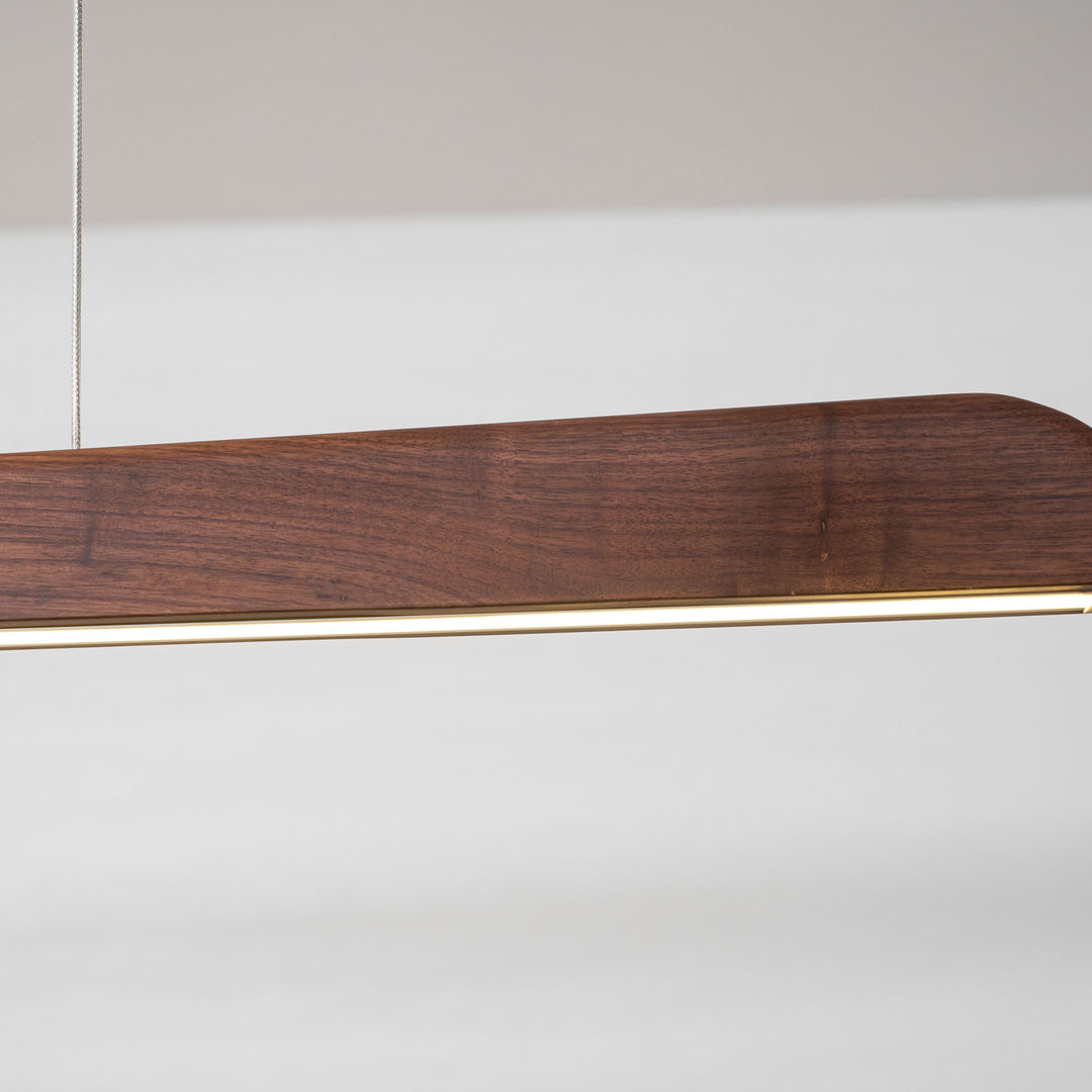 Linearity Pendant Lamp