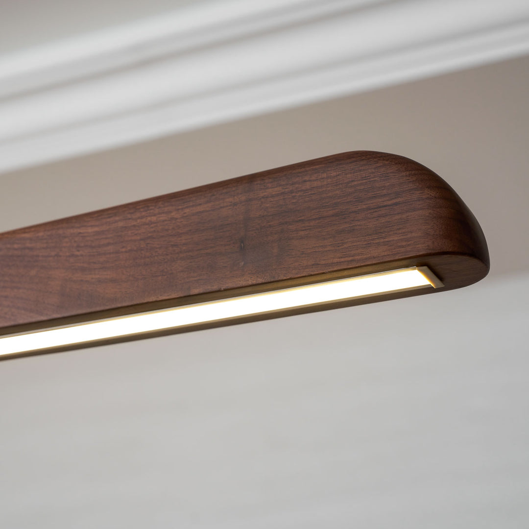 Linearity Pendant Lamp