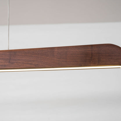 Linearity Pendant Lamp