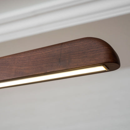 Linearity Pendant Lamp
