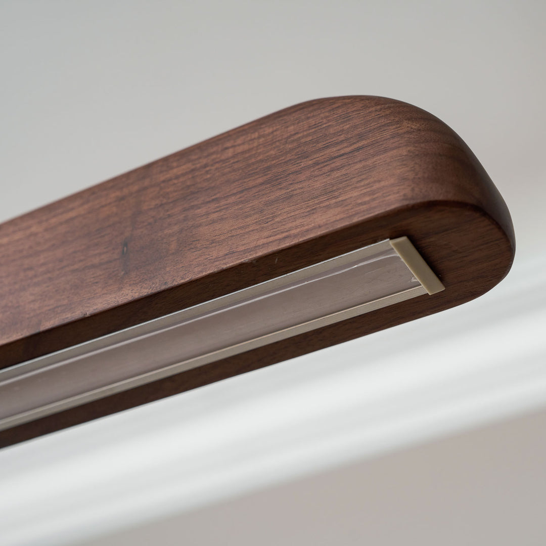 Linearity Pendant Lamp